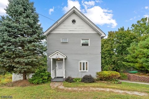 212 Route 23 Hamburg Boro NJ 07419