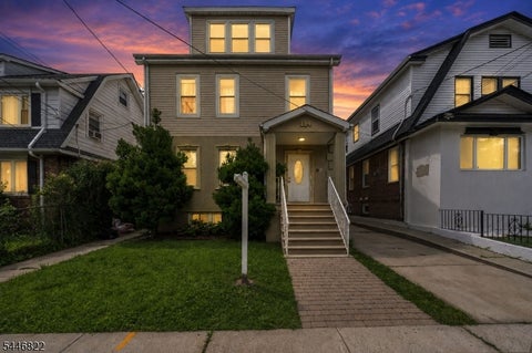 Photo for 114 Peck Ave