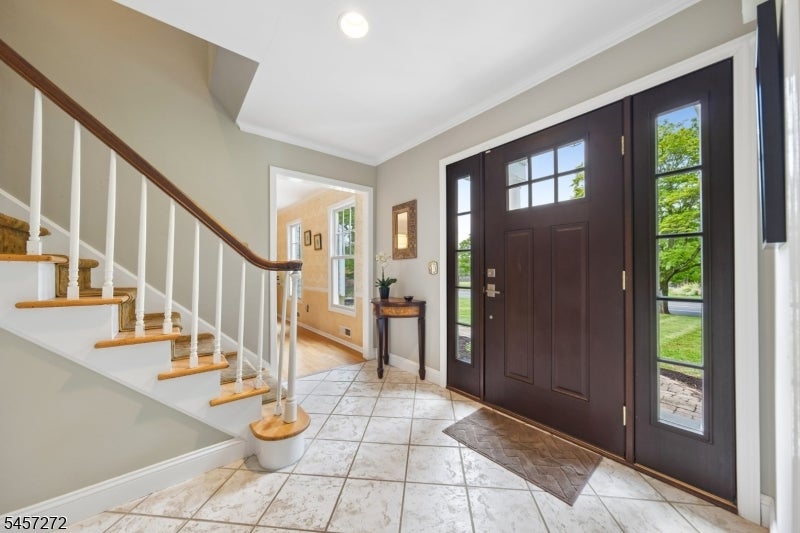 1262 Mount Airy Rd