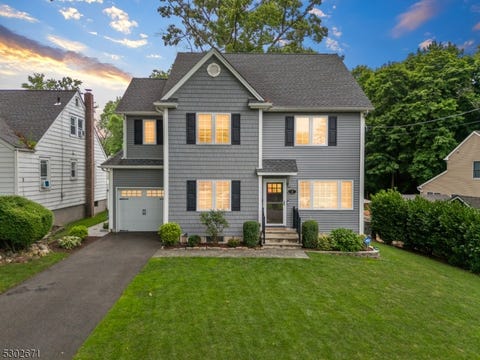 Featured picture for the property 3915098