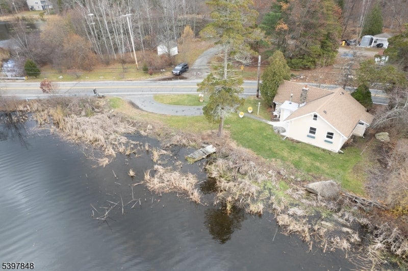 213 Otterhole Rd
