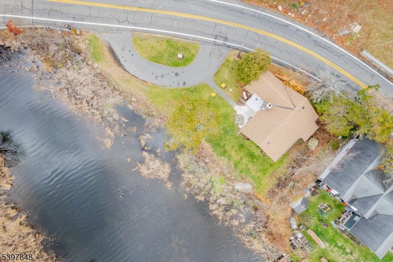 213 Otterhole Rd