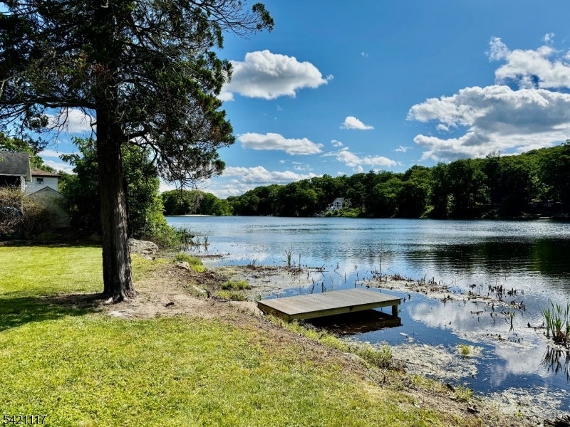 213 Otterhole Rd