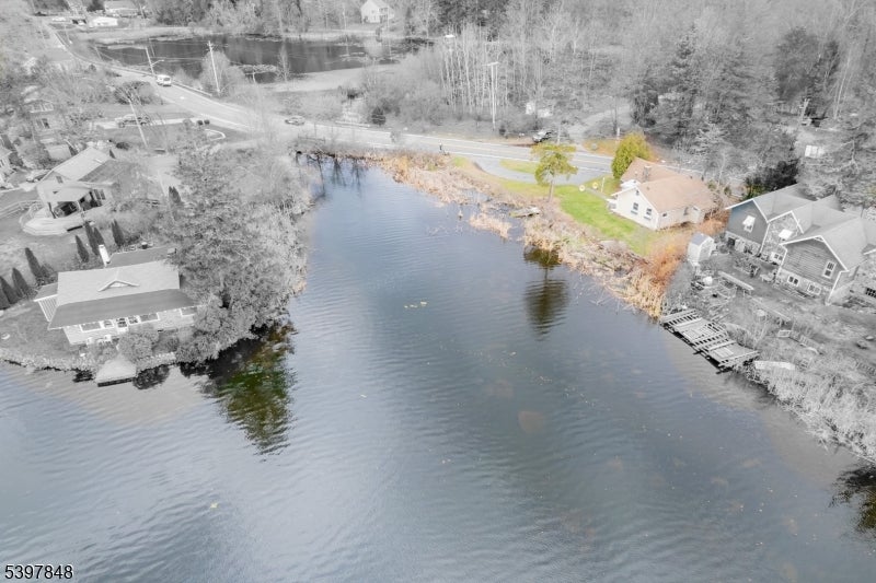 213 Otterhole Rd