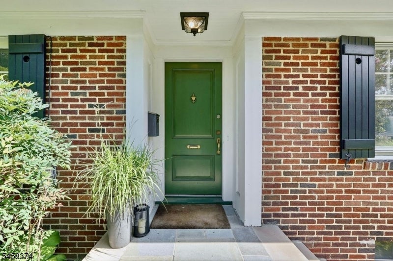 119 Sherman Pl