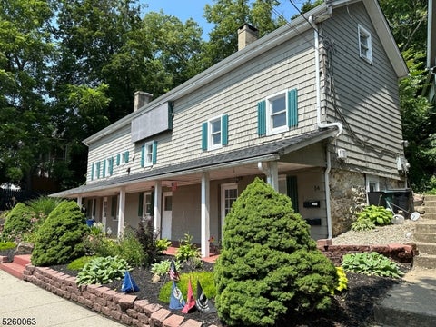 Photo for 14 W Main St Apt B