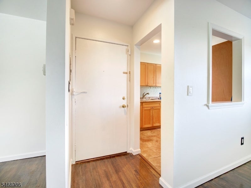 2467 State Route 10 1B