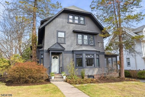 Featured picture for the property 4016655