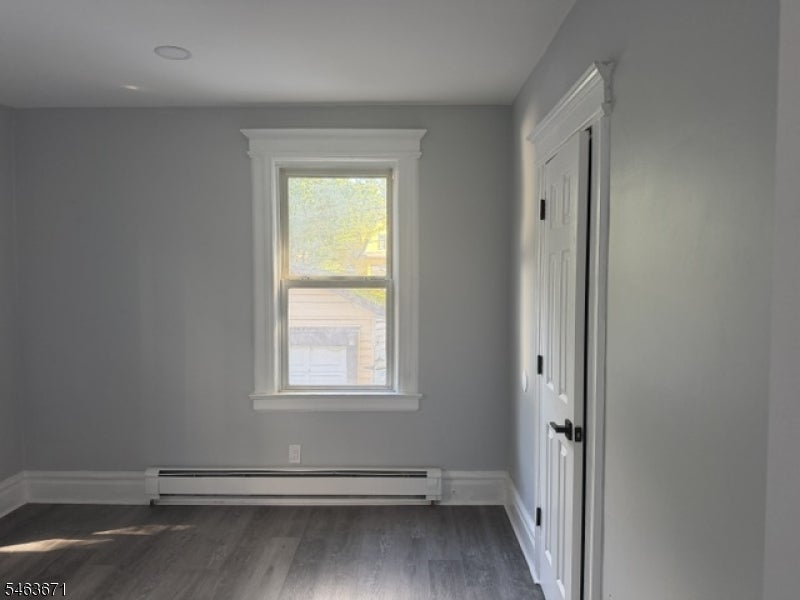 102 Midland Ave