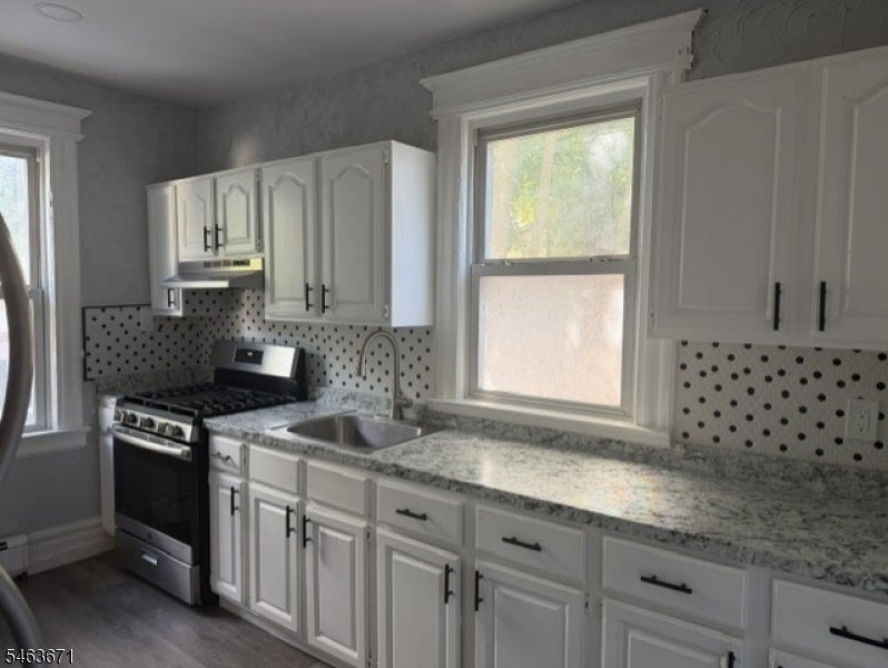 102 Midland Ave