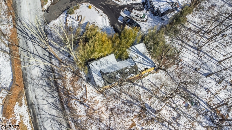 104 Espanong Rd