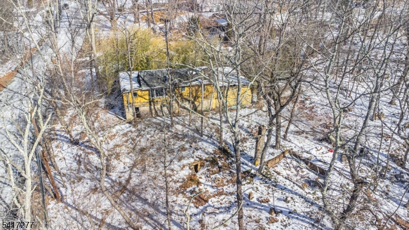 104 Espanong Rd