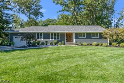 Featured picture for the property 3994265