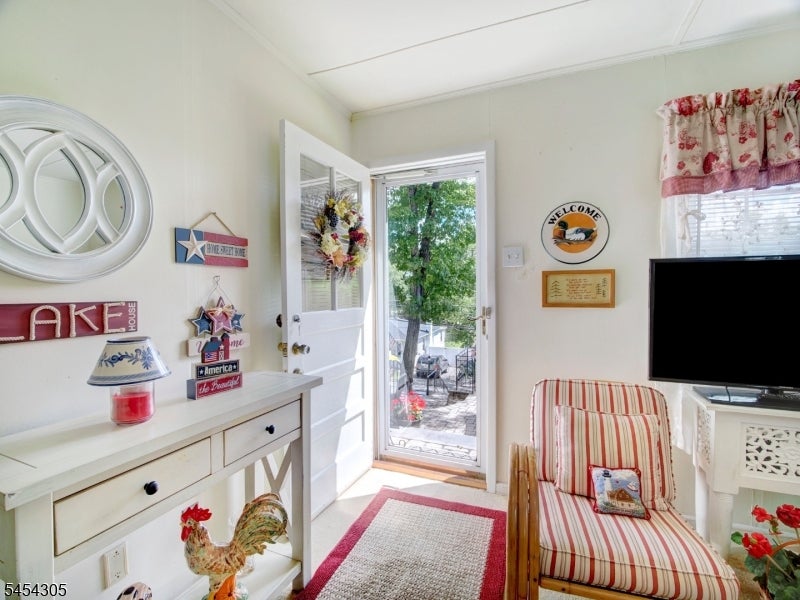 146 Monroe Trl