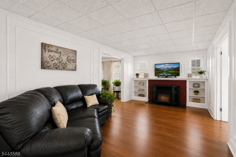 41 Berkeley Pl