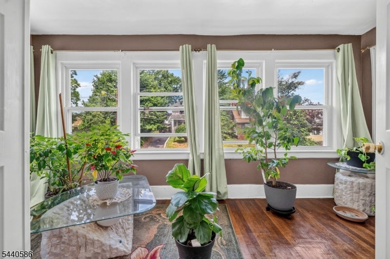 41 Berkeley Pl