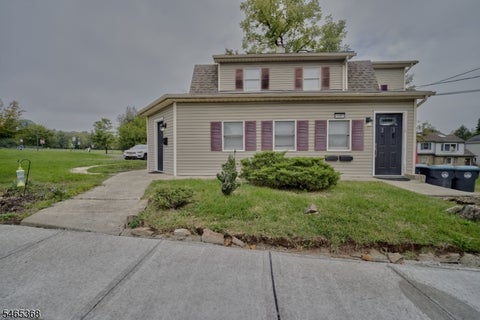 Photo for 47 Court St 2
