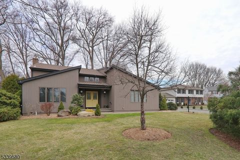 Featured picture for the property 3954764