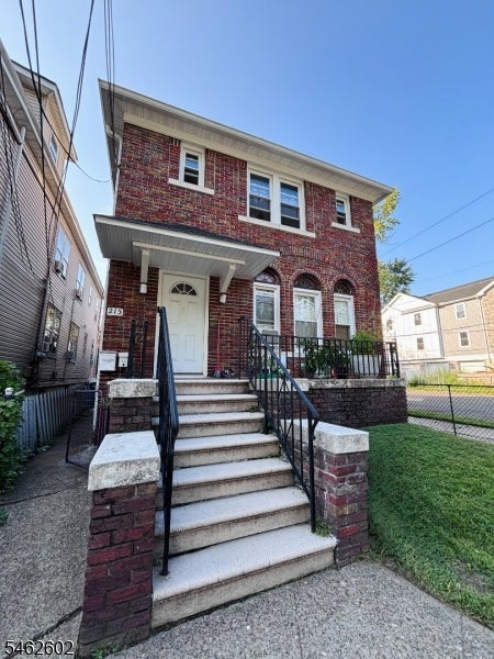 Photo for 215 Totowa Ave