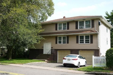 85 Grove St South Hackensack Twp. NJ 07606