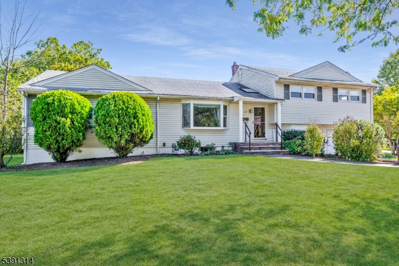 167 Rolling Hills Rd