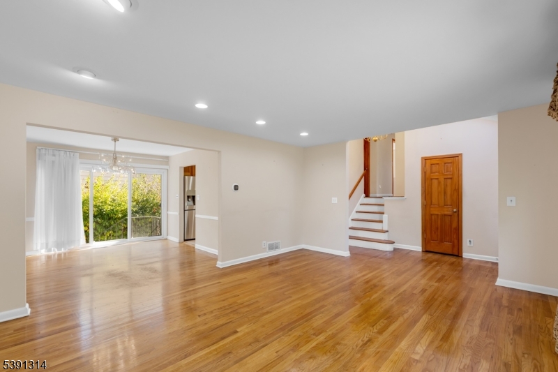 167 Rolling Hills Rd