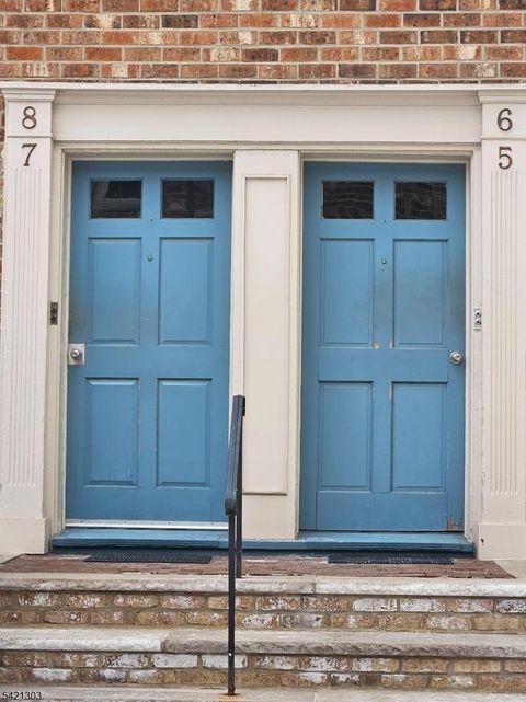 19 Savage Rd 32D8 Denville Twp. NJ 07834