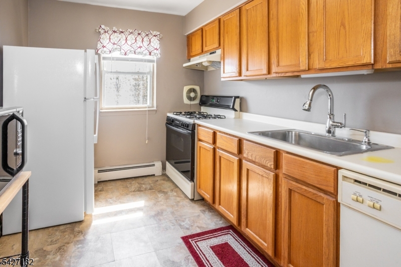 2467 State Route 10 8B