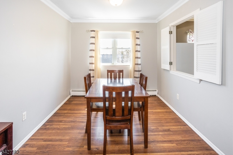 2467 State Route 10 8B