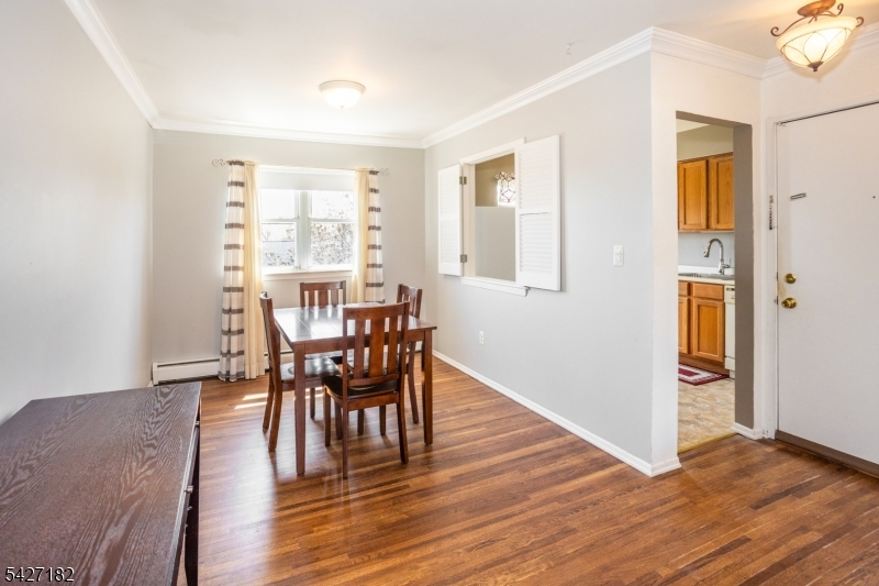 2467 State Route 10 8B