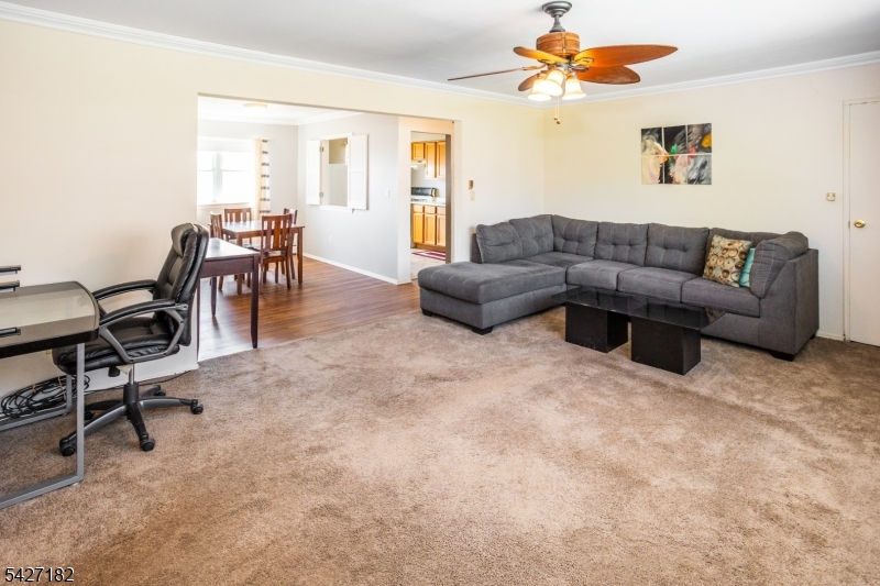 2467 State Route 10 8B