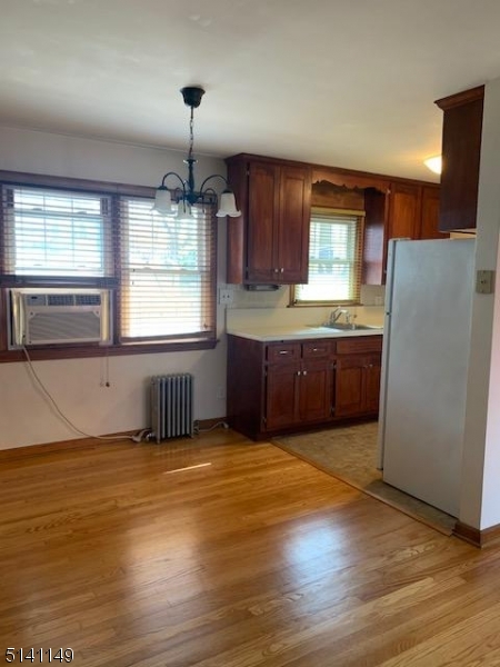 132 Lincoln St 2