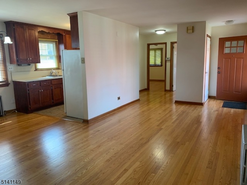 132 Lincoln St 2
