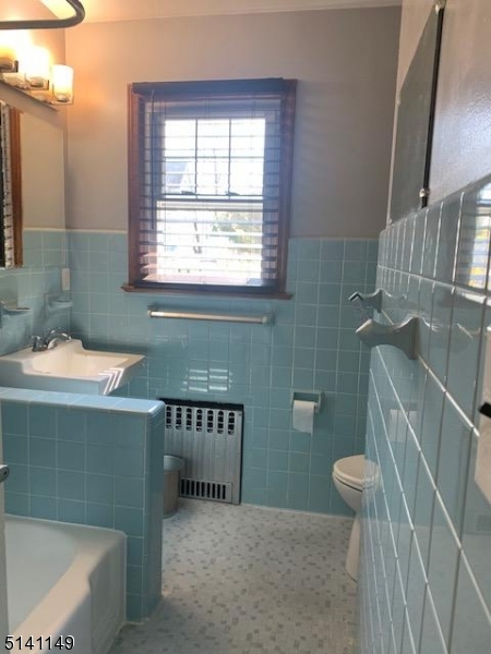 132 Lincoln St 2