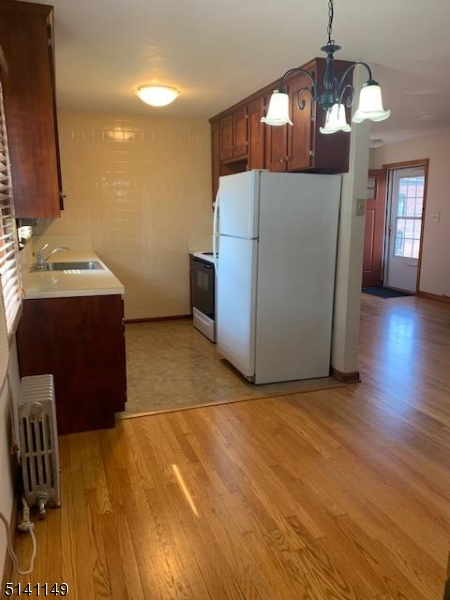 132 Lincoln St 2