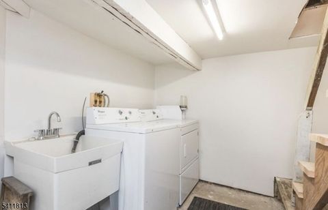 19 Sylvan Pl Montclair Twp. NJ 07042