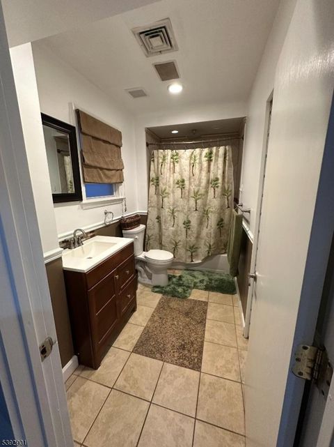 Photo of 17 N 12Th St #2, Haledon, NJ 07508 (MLS # 3994561)