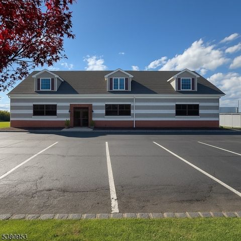 399 Oak St Sayreville Boro NJ 08879