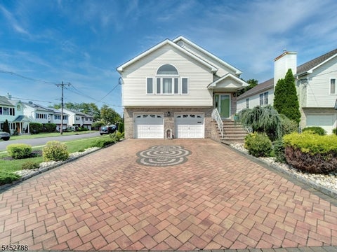 Photo for 402 N 16Th St