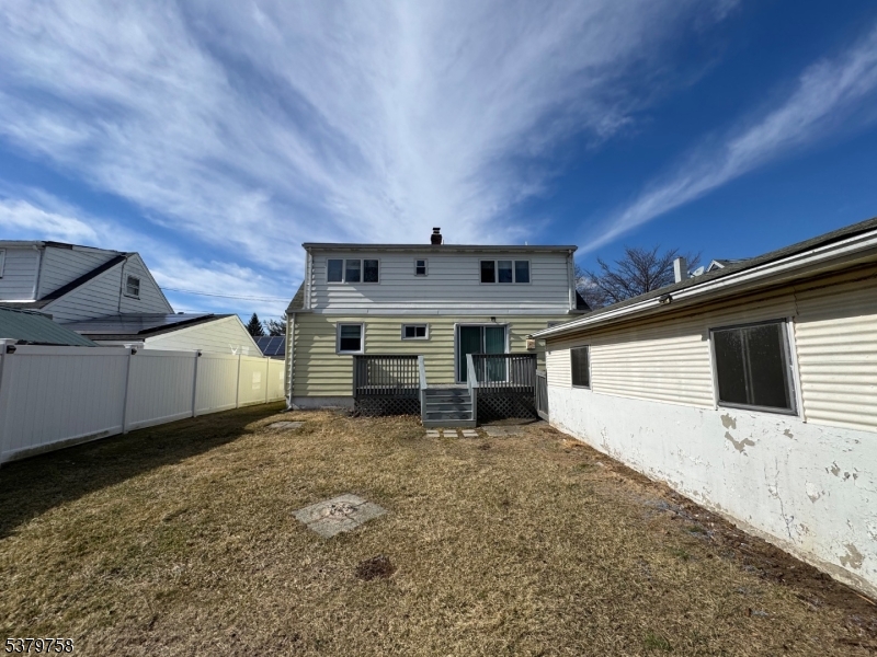 18 Filippone Way