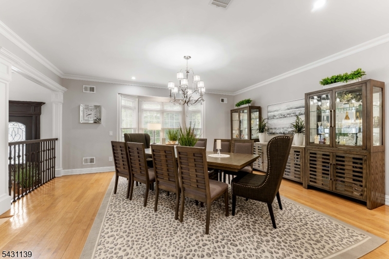 152 Boulevard