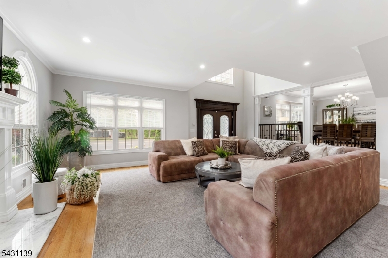 152 Boulevard