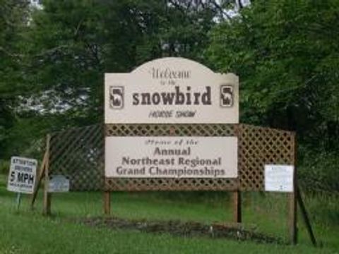 183 Sheridan Ave Hohokus Boro NJ 07423