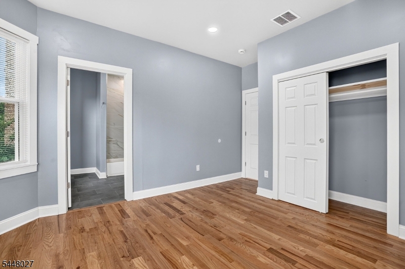 882 S 14Th St 3