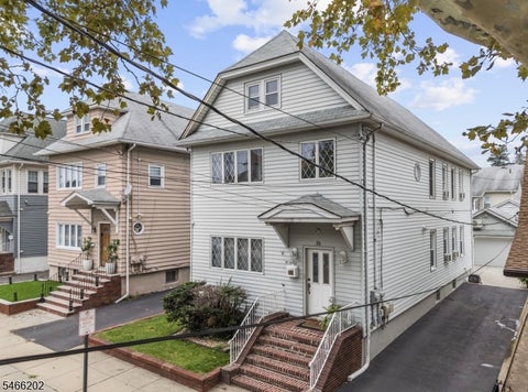 Photo for 18 Washington Ave