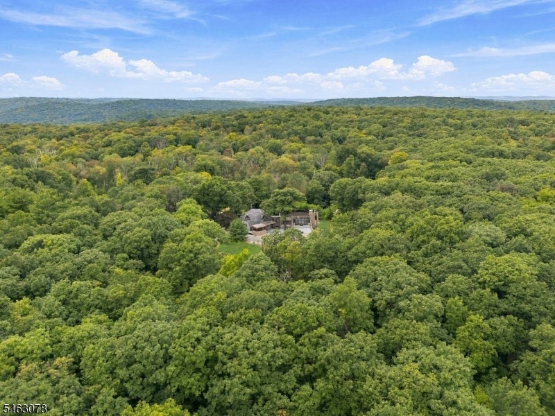 224 Holland Mt Rd