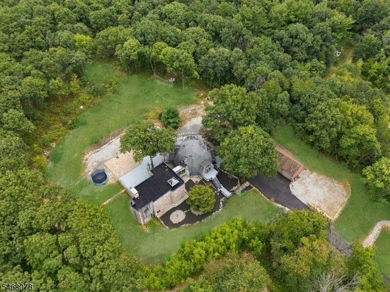 224 Holland Mt Rd