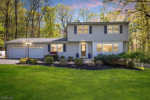 Featured picture for the property 3901621