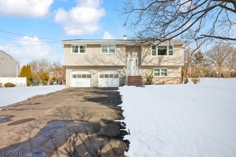 3 Stafford Dr Piscataway Twp. NJ 08854