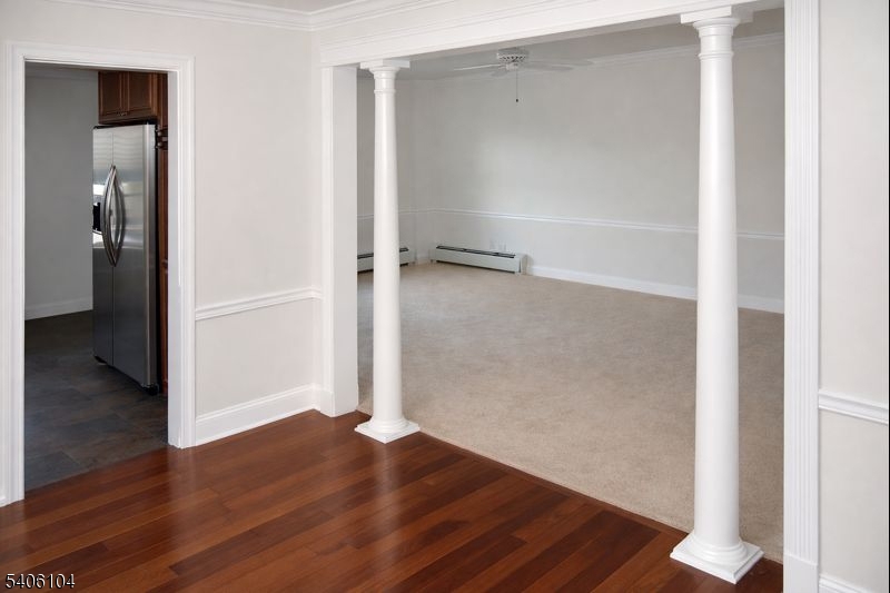 18 Springfield Ave 4E